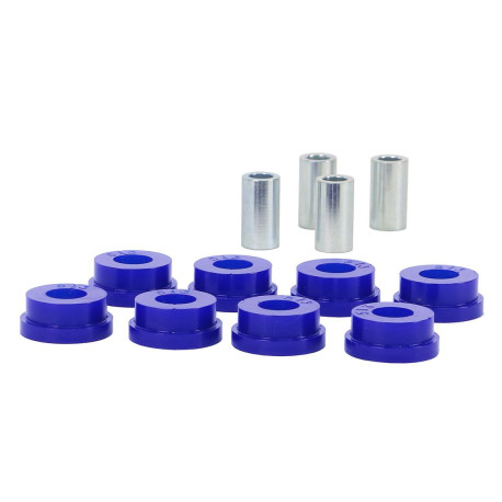SuperPro GMH-SW/BAR LINK BUSH | race-shop.it