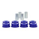 SuperPro GMH-SW/BAR LINK BUSH | race-shop.it