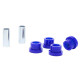 SuperPro SuperPro Front Lower Control Arm Inner Bush Kit for Toyota Camry, Holden Apollo | race-shop.it