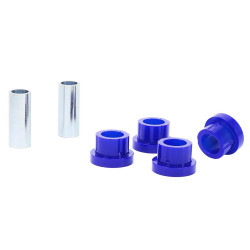 SuperPro Front Lower Control Arm Inner Bush Kit for Toyota Camry, Holden Apollo