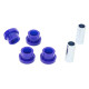 SuperPro GMH/TOYOTA-LWR/CONT/ARM INN/BU (80ShA) | race-shop.it