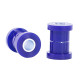 SuperPro SuperPro Front Lower Control Arm Inner Bush Kit for Toyota Camry, Holden Apollo | race-shop.it