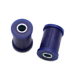 SuperPro Lower Control Arm Front Bush Kit for Nissan Exa/Gazelle/Pulsar, Holden Astra, HSV Astra
