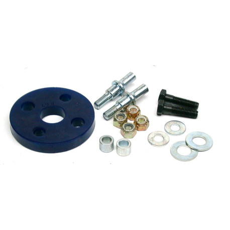 SuperPro GMH-STEERING COUPLING (80ShA) | race-shop.it