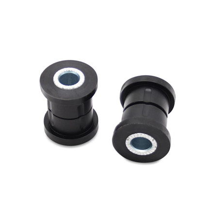 SuperPro SuperPro Front Lower Control Arm Inner Bush Kit for Ford Fairlane/Fairmont/Falcon/Ltd (SPF0495K) | race-shop.it