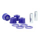 SuperPro SuperPro Rear Lower Trailing Arm Rear Bush Kit for Alfa Romeo Berlina/Spider | race-shop.it