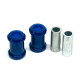 SuperPro Fr Lwr Ctrl Arm Bulk Kit (80ShA) | race-shop.it