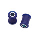 SuperPro Triumph 2000-2500 Crossmember (80ShA) | race-shop.it