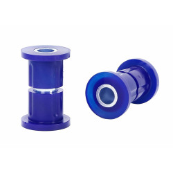 Ford - Sprg/R Bush All (80ShA)