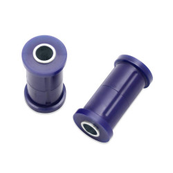 Ford - Sprg/R Bush All (80ShA)