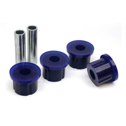 Ford - Sprg/R Bush All (80ShA)
