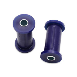 Ford - Sprg/R Bush All (80ShA)