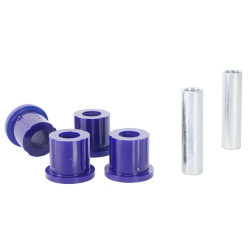Ford - Sprg/R Bush All (80ShA)