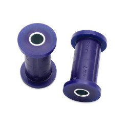 FORD-SPRG/R BUSH ALL (80ShA)