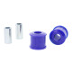 SuperPro Toyota - Lwr/Tr/Arm Bush (80ShA) | race-shop.it