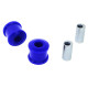 SuperPro Toyota - Rad/Rod to Chas Mt (80ShA) | race-shop.it