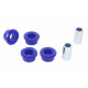 SuperPro Toyota - R/Panhard Rod Bush (80ShA) | race-shop.it