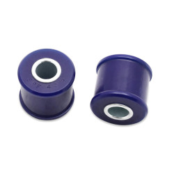 SuperPro Rear Upper Trailing Arm Front Bush Kit for Mazda 121/626/929/RX-5