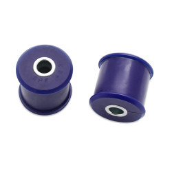 SuperPro Rear Lower Trailing Arm Front Bush Kit for Mitsubishi Magna/Sigma/Sigma Scorpion/Verada