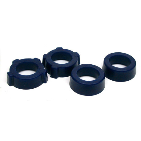 SuperPro Volkswagon-Torsion Bar Mt (80ShA) | race-shop.it