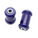 SuperPro GMH-LWR/TR/ARM/R/BUSH (80ShA) | race-shop.it