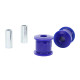 SuperPro Ford/Nissan - Lwr/Tr/Arm/Bush (80ShA) | race-shop.it