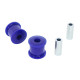 SuperPro Ford/Nissan - Lwr/Tr/Arm/Bush (80ShA) | race-shop.it