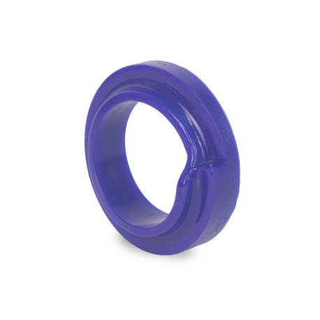 SuperPro 12mmÂ&nbsp;ride height | race-shop.it