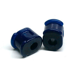 Volkswagon - S/Bar Mt To Chas (80ShA)
