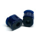 Silentblock in poliuretano SuperPro Front Sway Bar Mount Bush Kit 15mm for VW Golf/Jetta/Scirocco | race-shop.it
