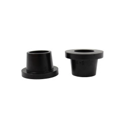 MITSUBISHI/NISSAN-IDLER BUSH (80ShA)
