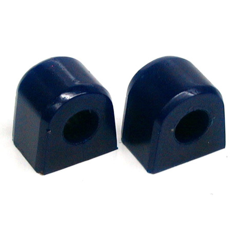 SuperPro Subaru - Sway Bar Mt to Chas (80ShA) | race-shop.it