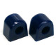 SuperPro Subaru - Sway Bar Mt to Chas (80ShA) | race-shop.it