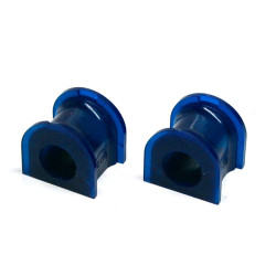 SuperPro Sway Bar Mount Bush Kit 24mm for Ford, Mazda