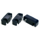 Silentblock in poliuretano SuperPro Coil Spring Spacer Bush Kit | race-shop.it