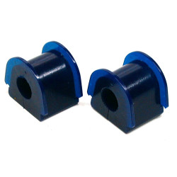 SuperPro Rear Sway Bar Mount Bush Kit 28mm for Mitsubishi Challenger/Pajero/Pajero Sport/Starwagon / Delica / Space Gear