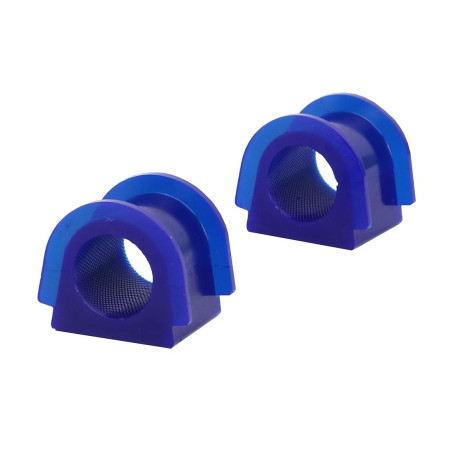SuperPro Mitsubishi Sway Bar to Axle (80ShA) | race-shop.it