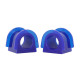 SuperPro Mitsubishi Sway Bar to Axle (80ShA) | race-shop.it