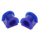 SuperPro Mitsubishi Sway Bar to Axle (80ShA) | race-shop.it