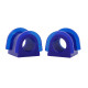 SuperPro Mitsubishi Sway Bar to Axle (80ShA) | race-shop.it