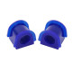 SuperPro Mitsubishi Sway Bar to Axle (80ShA) | race-shop.it