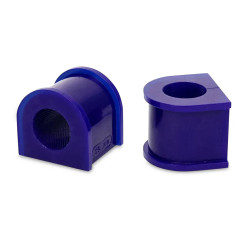 SuperPro Sway Bar Mount to Link Bush Kit 25mm