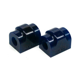 SuperPro Sway Bar Mount Bush Kit 21mm for BMW