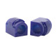 Silentblock in poliuretano SuperPro Sway Bar Mount Bush Kit 20mm for BMW | race-shop.it