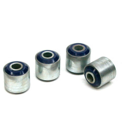SuperPro Rear Upper Trailing Arm Bush Kit for Austin-Healey Sprite/Sprite Mk.iii, MG Midget