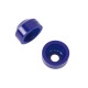 Silentblock in poliuretano SuperPro Tie Rod Bush Kit (SPF0334K) | race-shop.it
