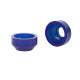 Silentblock in poliuretano SuperPro Tie Rod Bush Kit (SPF0333K) | race-shop.it