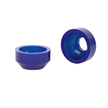 Silentblock in poliuretano SuperPro Tie Rod Bush Kit (SPF0333K) | race-shop.it