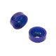 Silentblock in poliuretano SuperPro Tie Rod Bush Kit (SPF0333K) | race-shop.it