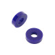 SuperPro SuperPro Front Subframe to Body Upper Mount Bush Kit for Triumph Dolomite/Toledo | race-shop.it